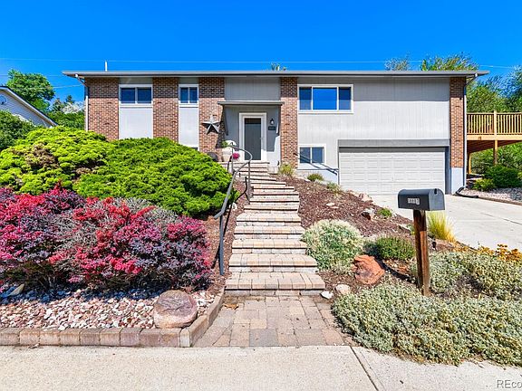 2nd image of 13337 W Exposition Drive