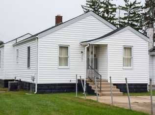 501 Capital Ave, Mishawaka, IN 46544