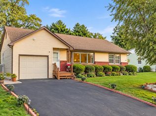 241 Garden St, New Windsor, NY 12553