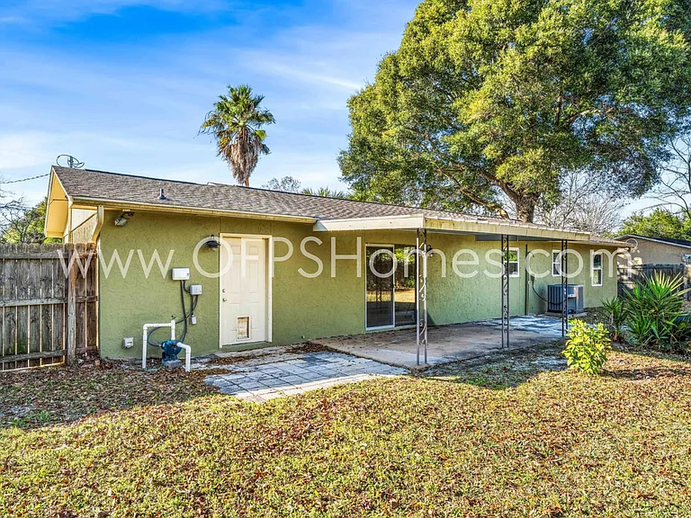 434 Fleshman Dr — Photo 25