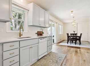 10532 Abbott Ave S, Bloomington, MN 55431