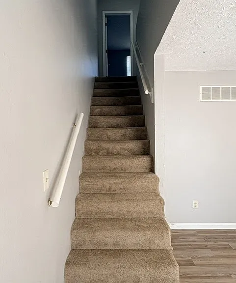 1028 Belle Valley Dr #6 — Photo 10