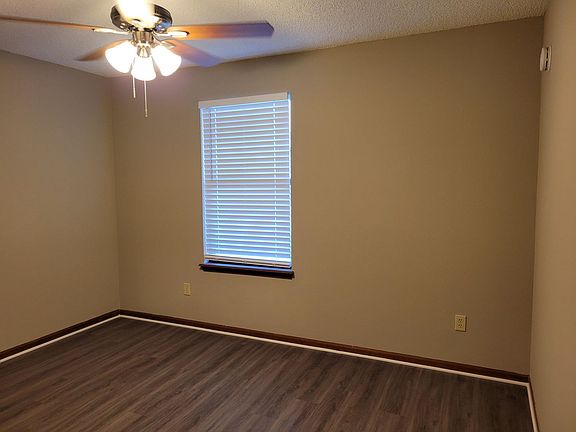 4th image of 1342 Independence Dr Unit C