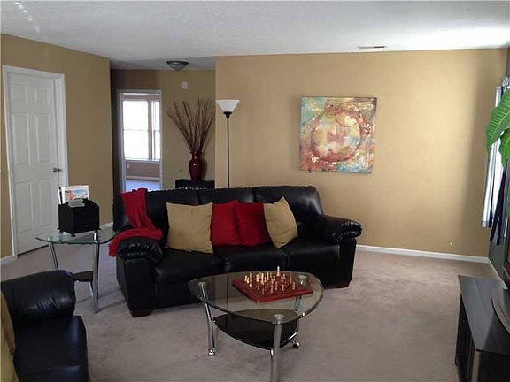 5th image of 1744 Sonesta Way