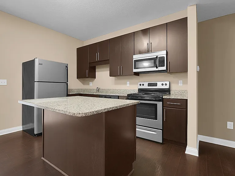 5527 Albany Terrace Way — Photo 7