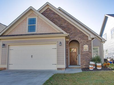 64 Sonoma Ln, Ringgold, GA, 30736