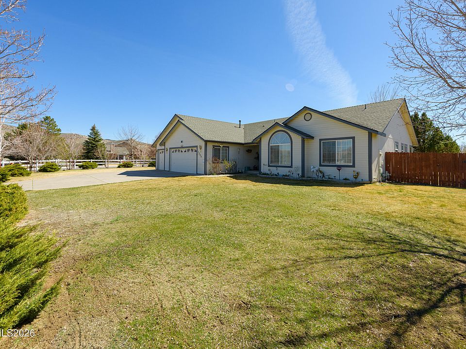 1st image of 1239 E Appion Way