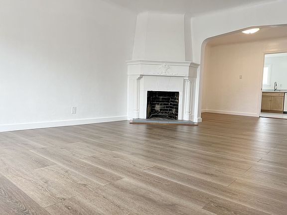 2nd image of 651 Templeton Ave