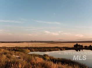 Quarry Ridge Dr, Nampa, ID 83686