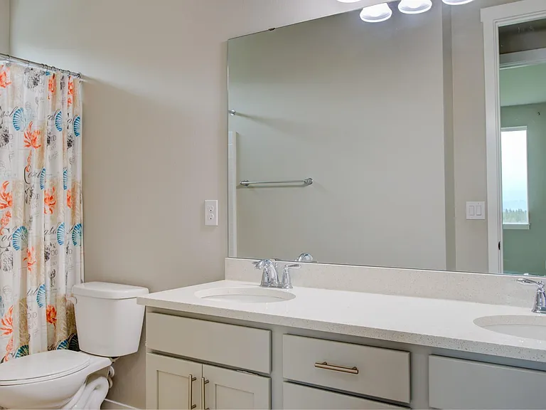 34010 SE Satterlee St — Photo 21