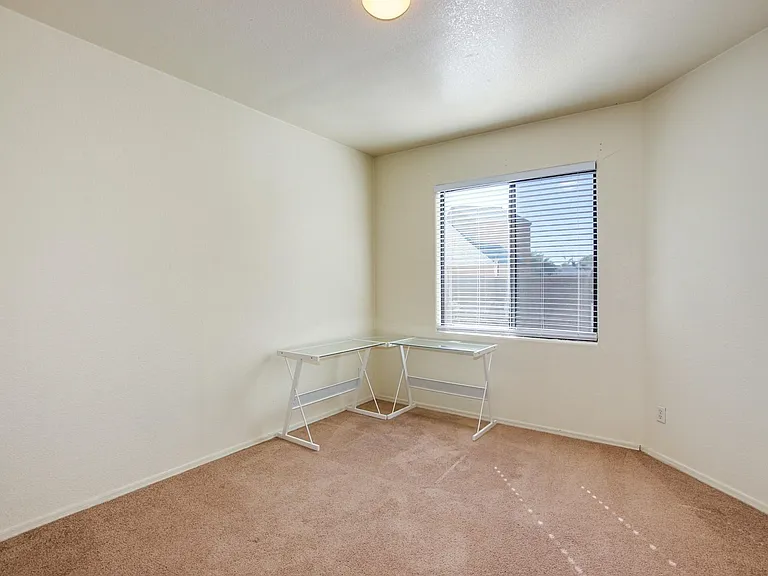 1251 E Weimer Cir #43 — Photo 19