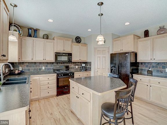 5th image of 10823 Ashley Ln