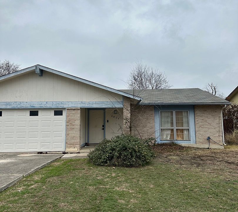 1st image of 6819 LAGUNA NORTE