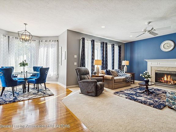 3rd image of 2145 Isaac Ln