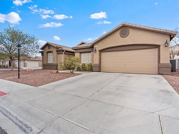 3rd image of 5601 Quail Meadow Ct
