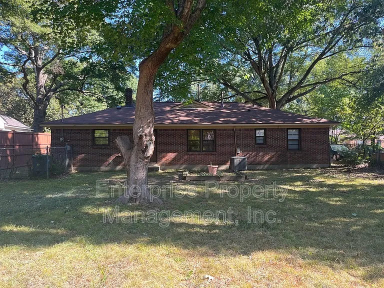 5081 Whitehall Ave — Photo 29