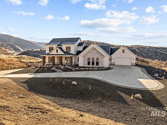 4th image of 5340 W Creeks Edge Dr #442