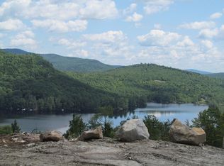 10 Gore Rd, Bryant Pond, ME 04219