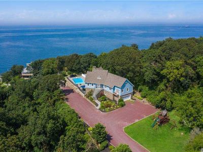 380 Pennys Rd, Riverhead, NY, 11901