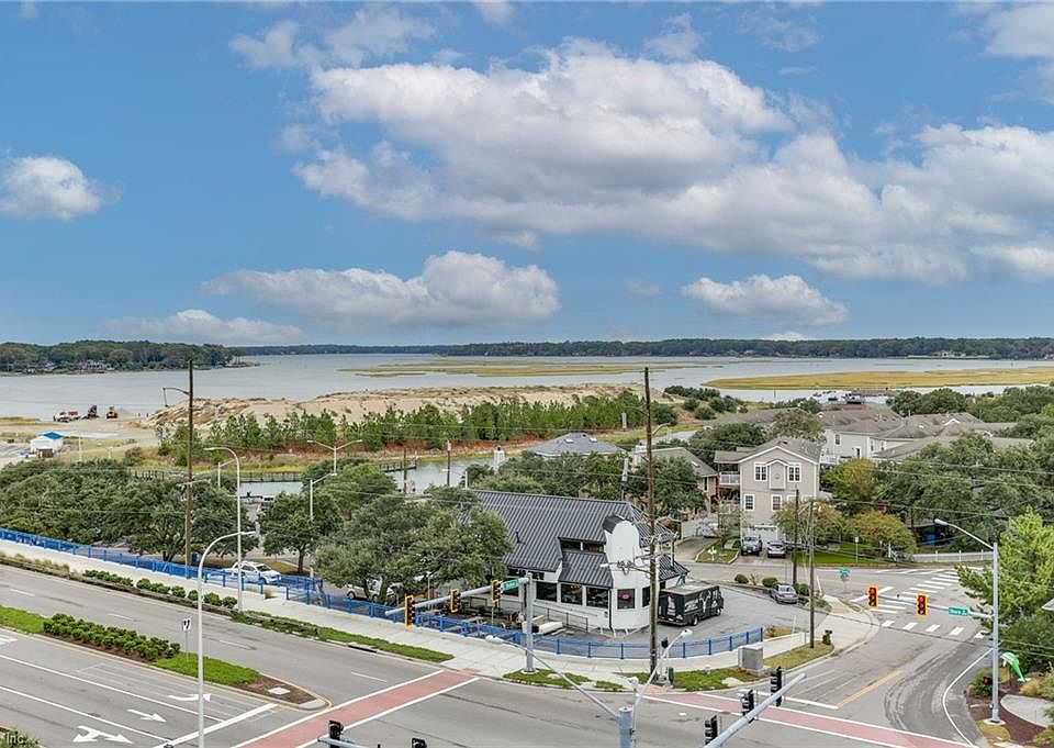 3558 Shore Dr Virginia Beach, VA, 23455 Apartments for Rent Zillow