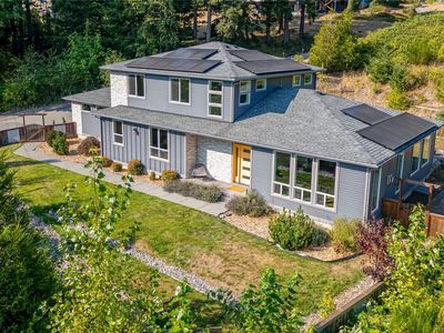 689 Chuckanut Drive N, Bellingham, WA, 98229