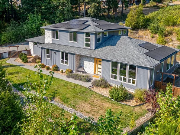 689 Chuckanut Drive N, Bellingham, WA 98229
