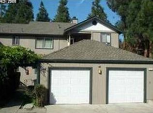 631 Chadwick Ln, Bay Point, CA 94565