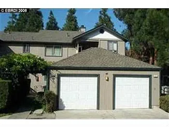 631 Chadwick Ln photo 1