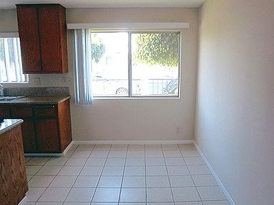 2nd image of 1637 W 227th St APT 1