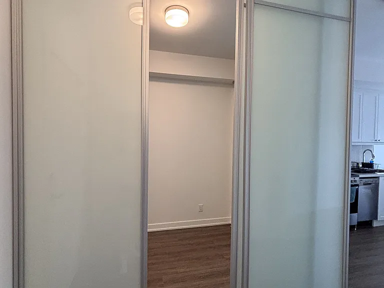 55 Clarington Blvd #610 — Photo 18