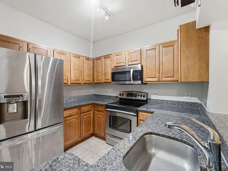 4551 Strutfield Ln #4403 — Photo 19