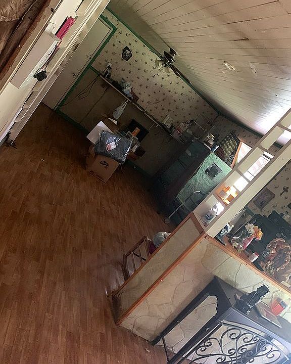 20 Morrison Dr, Gruetli Laager, TN 37339 Zillow