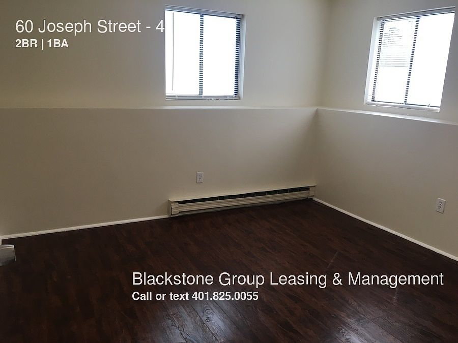 2nd image of 60 Joseph St APT 4