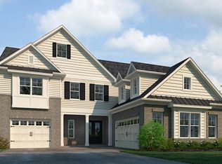 Brookwood Plan, Holder Branch, Knoxville, TN 37922