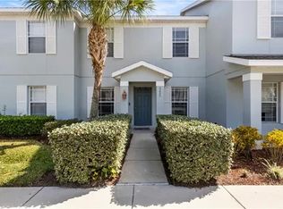 6235 Flagfish Ct, Lakewood Ranch, FL 34202