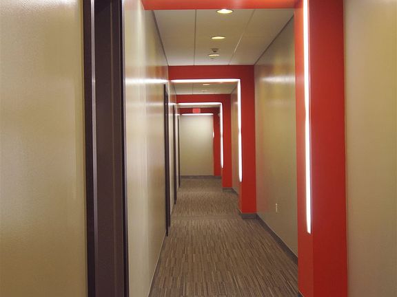 Tapestry Square Hallway-01