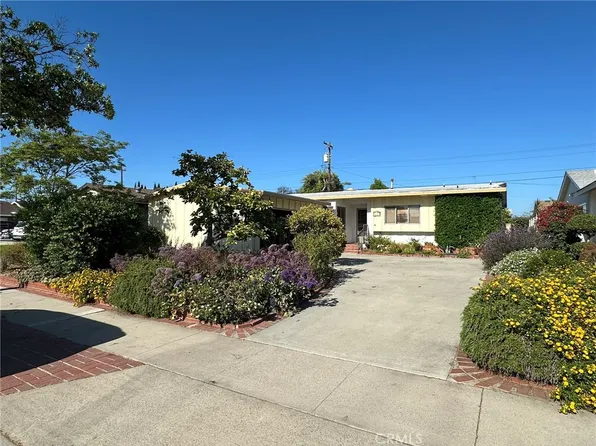234 S Primrose St, Anaheim, CA 92804