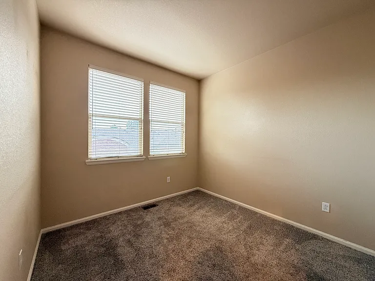 8983 E Otero Pl — Photo 13