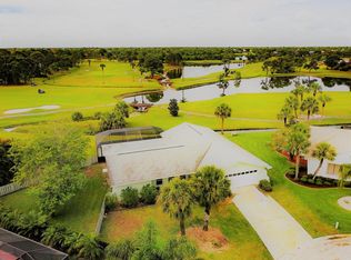 321 Southview Ct, Melbourne, FL 32940