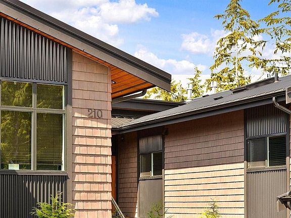 4th image of 6596 Baird Rd #210