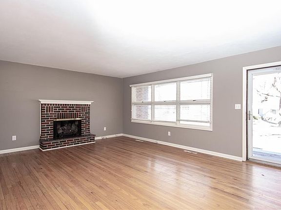 2nd image of 7321 W 55th St