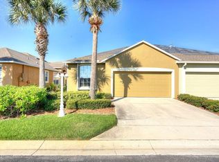 3236 Argo Ct, Melbourne, FL 32903