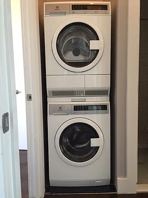 Rented by Simply Brooklyn Realty Inc | media 31