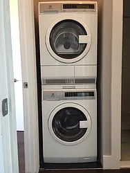 Rented by Simply Brooklyn Realty Inc