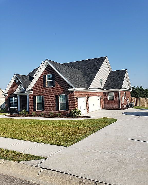2nd image of 1175 Long Ridge Way