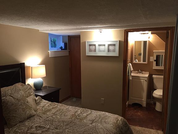 4th image of 1561 S Lincoln St #Basement