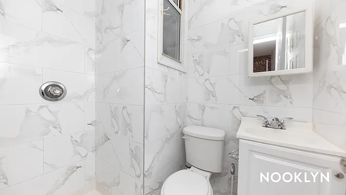 Rented by Nooklyn NYC LLC | media 10