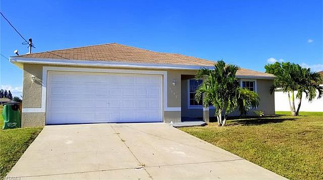 1st image of 1857 NW 15th Ter