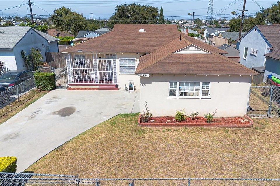 1st image of 727 S Caswell Ave