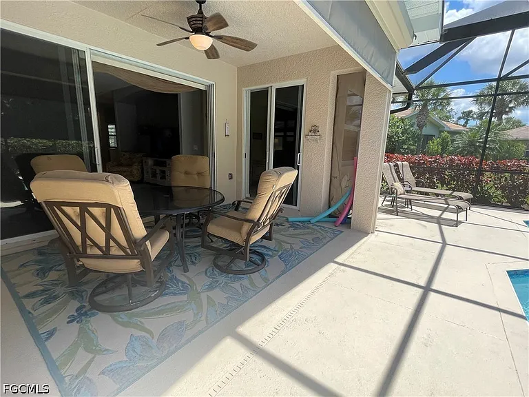 10630 Camarelle Cir — Photo 13